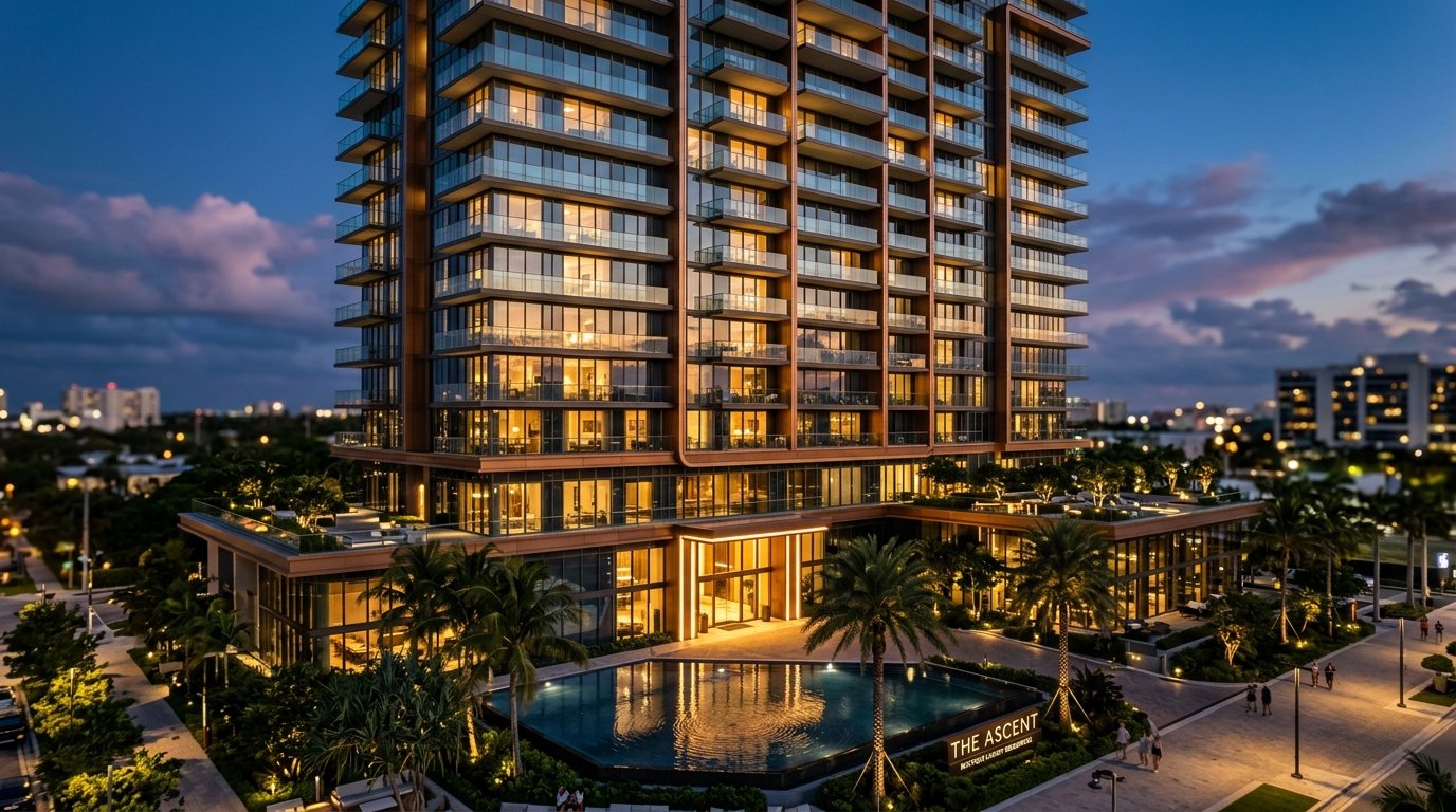 Ahalya Architectural Showcase 7